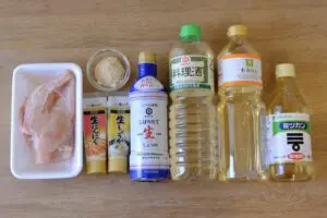 sirabee20240724chickencharsiu2