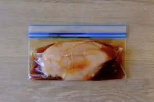 sirabee20240724chickencharsiu3