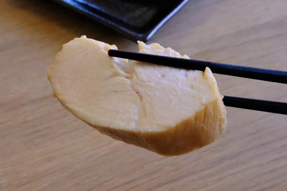 sirabee20240724chickencharsiu7