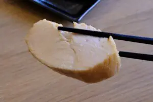 sirabee20240724chickencharsiu7