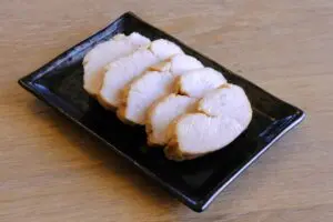 sirabee20240724chickencharsiu8