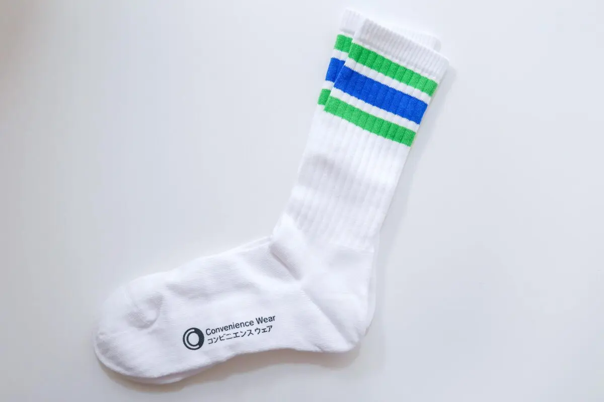 sirabee20240724familymart2