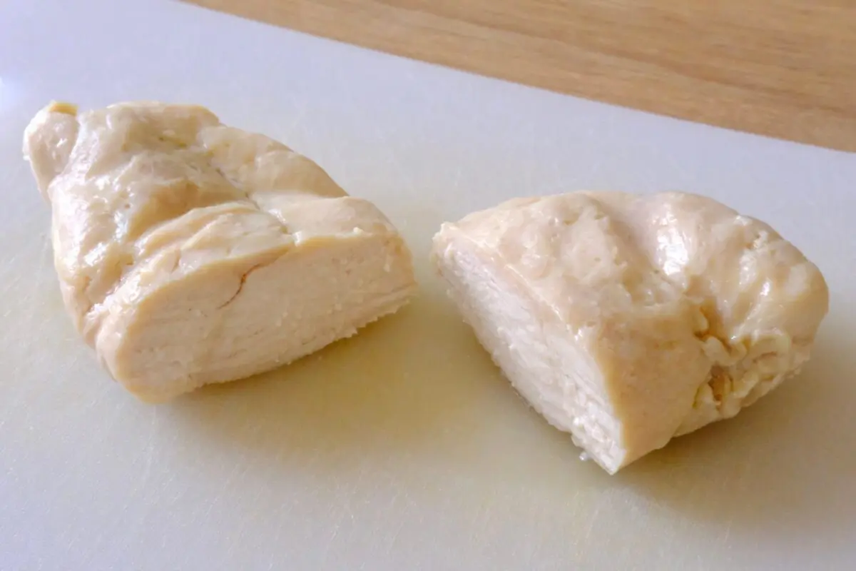 sirabee20240724torihamu1