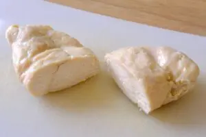 sirabee20240724torihamu1