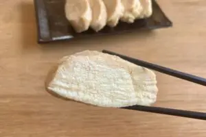 sirabee20240724torihamu2