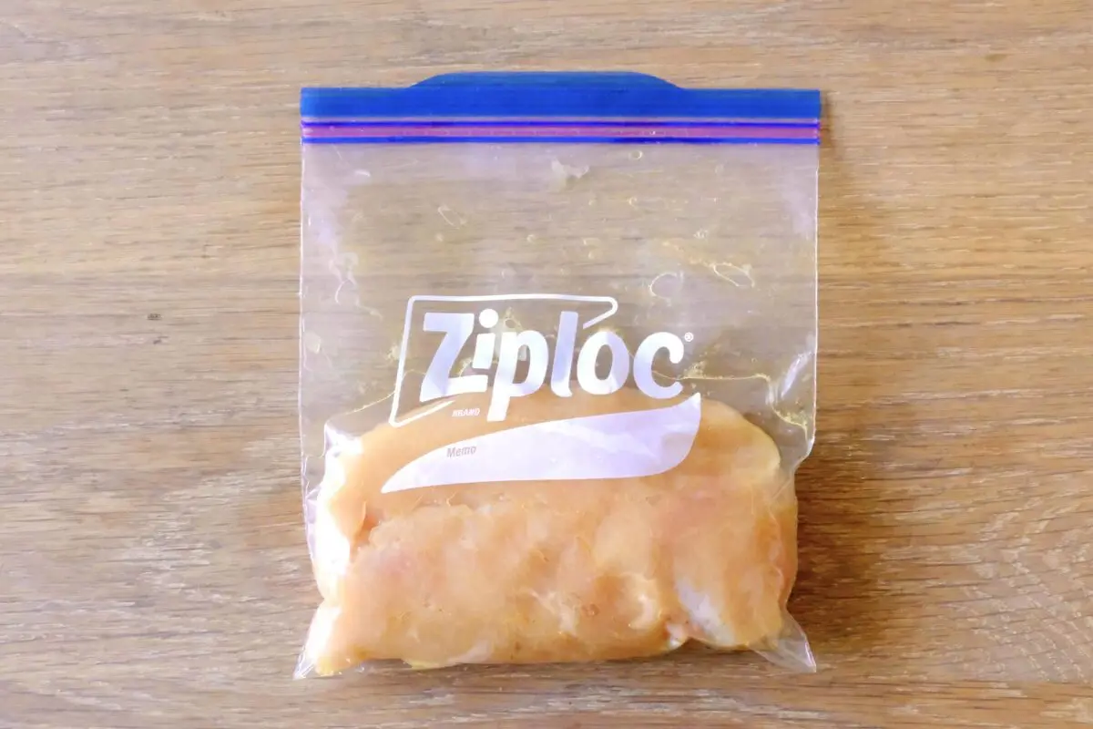 sirabee20240724torihamu4