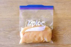 sirabee20240724torihamu4