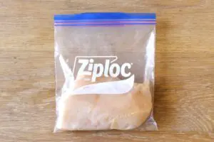 sirabee20240724torihamu5