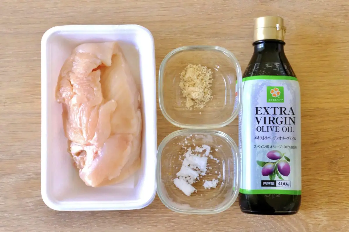 sirabee20240724torihamu8