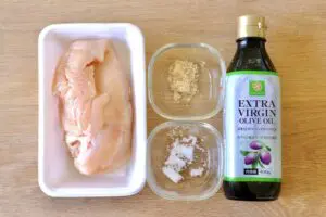 sirabee20240724torihamu8