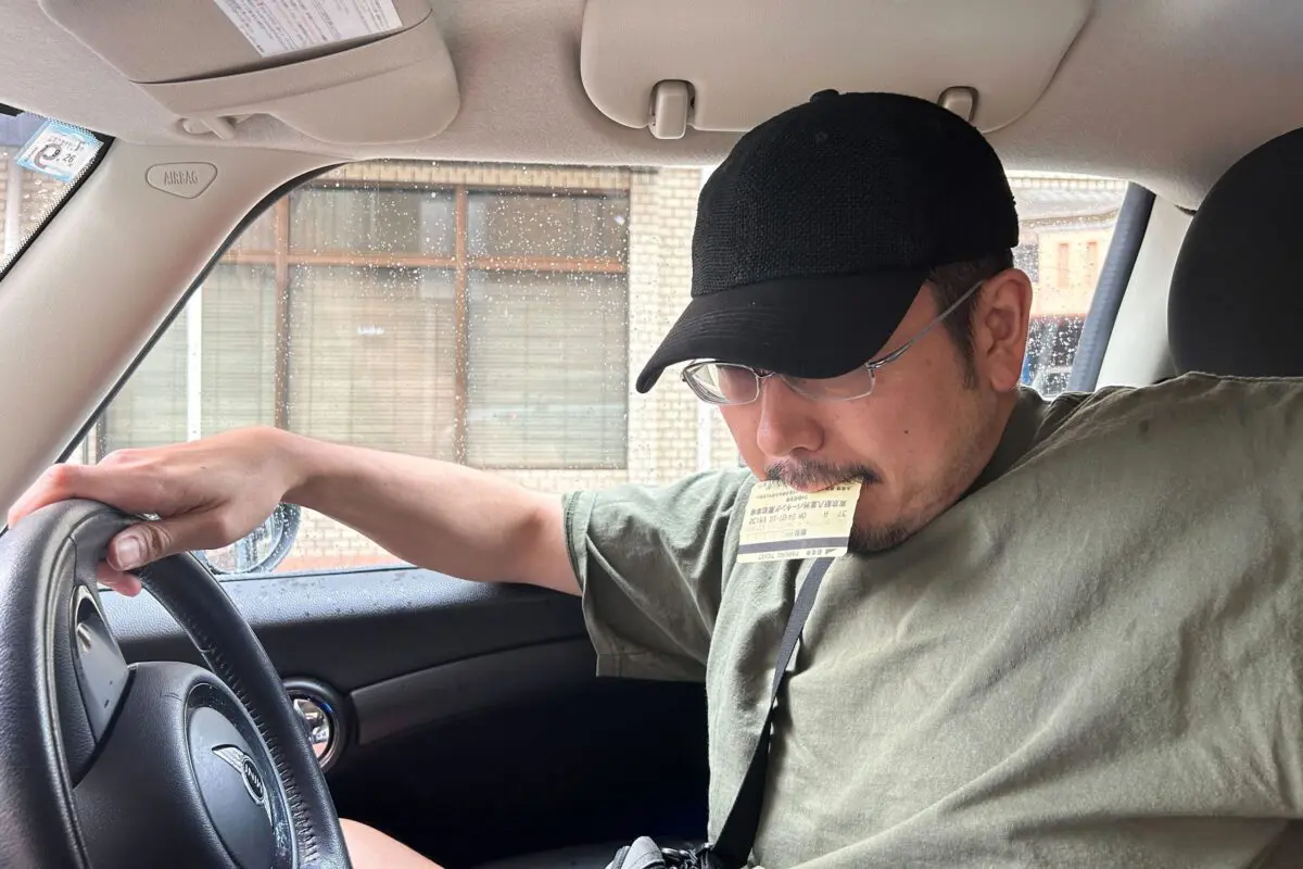 sirabee20240725drive10