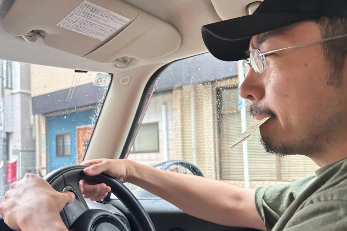 sirabee20240725drive2