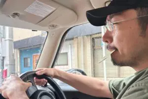 sirabee20240725drive2