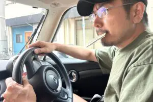 sirabee20240725drive7