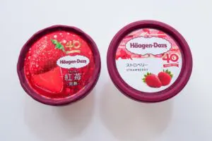 sirabee20240725haagendazs2