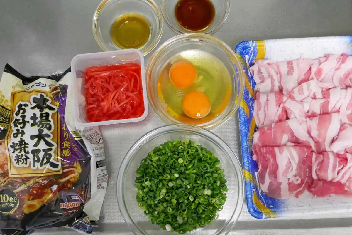 sirabee20240725negibuta1