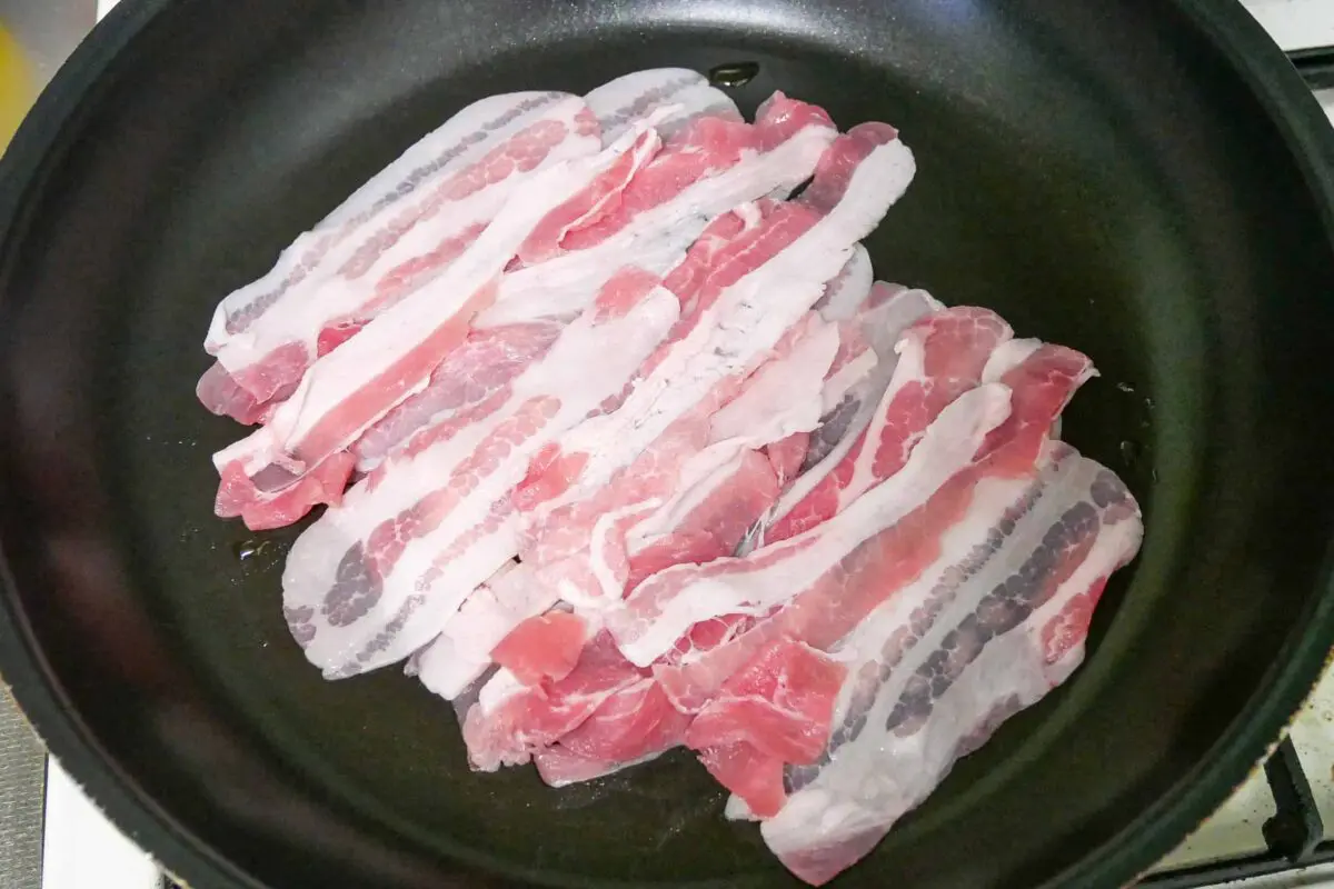 sirabee20240725negibuta2