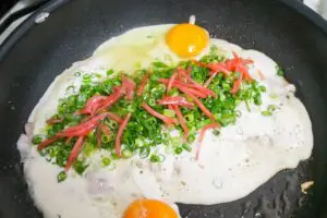 sirabee20240725negibuta3