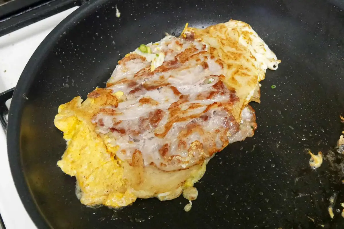 sirabee20240725negibuta4