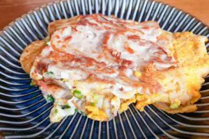 sirabee20240725negibuta5