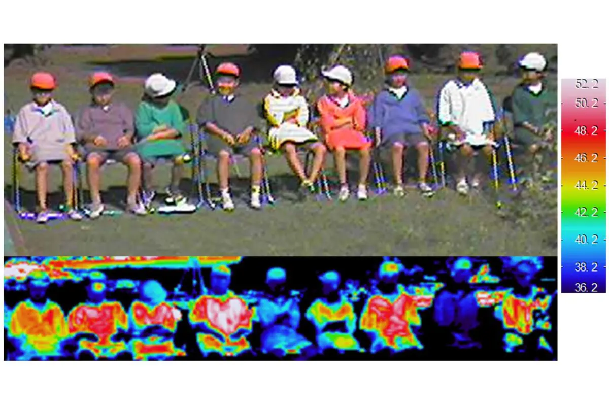 sirabee20240726heat4a