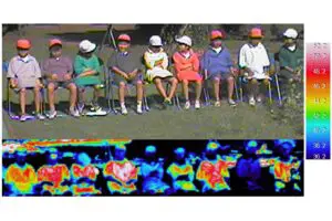 sirabee20240726heat4a