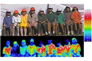 sirabee20240726heat5a