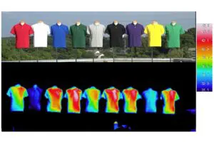 sirabee20240726heat6a