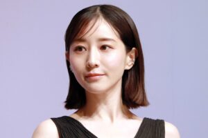 田中みな実が「暇ですか？」と誘った人気男性アーティスト　「羨ましい」「まさか」の声