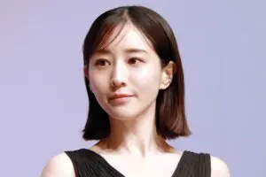 田中みな実、美しさを更新し続ける「美のカリスマ」に変貌を遂げた理由：顔相鑑定