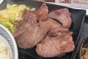 sirabee20240727yoshinoya7871