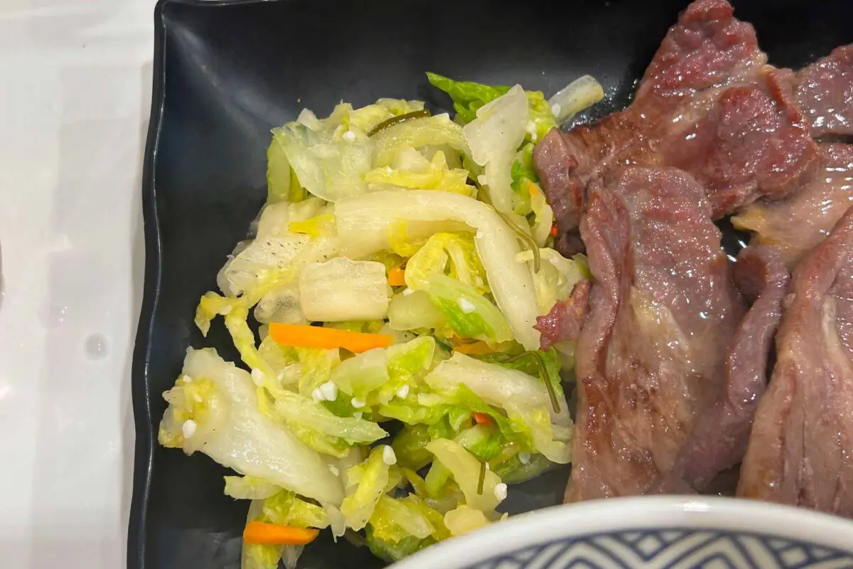 sirabee20240727yoshinoya7873