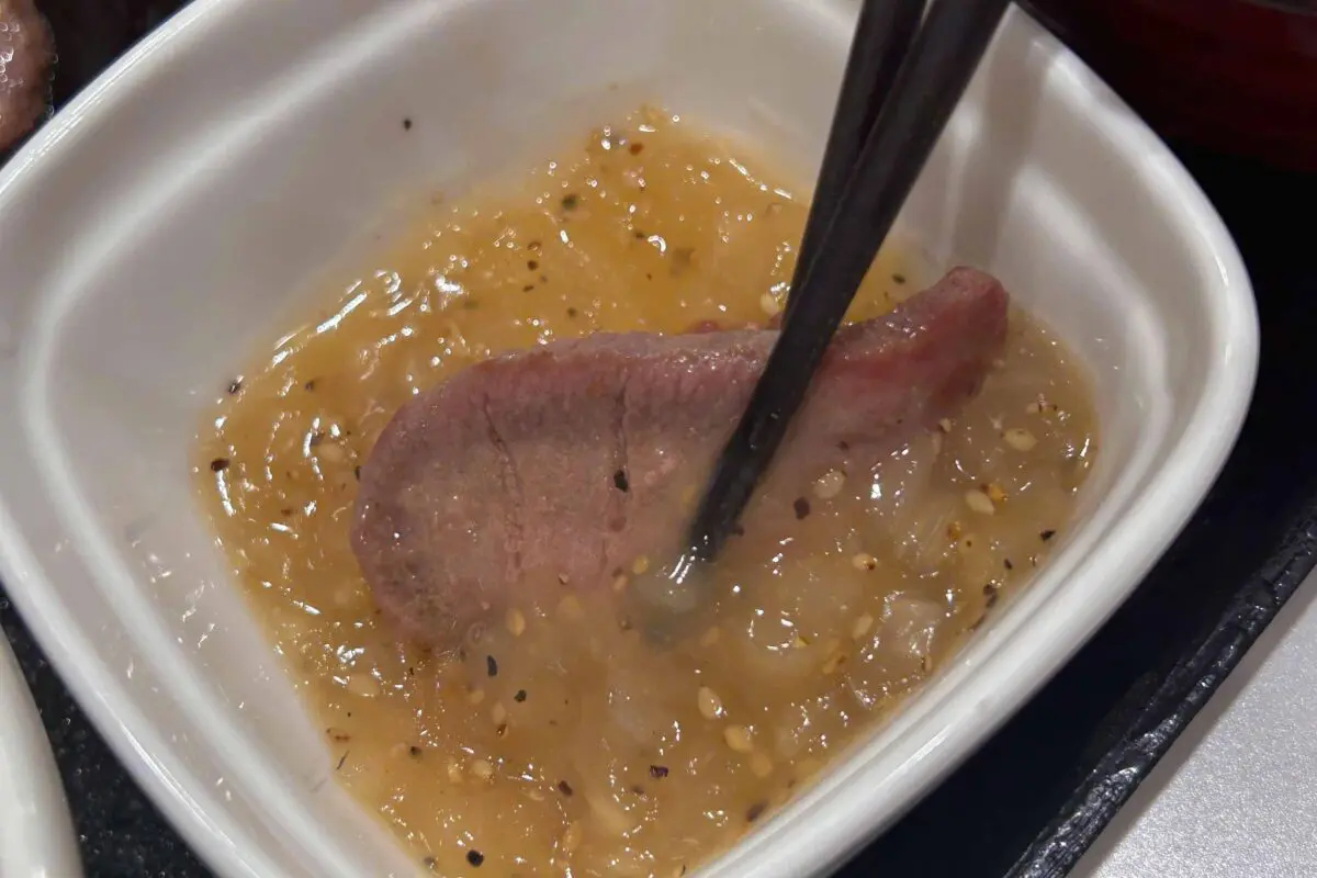 sirabee20240727yoshinoya7874