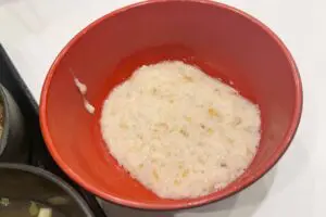 sirabee20240727yoshinoya7877