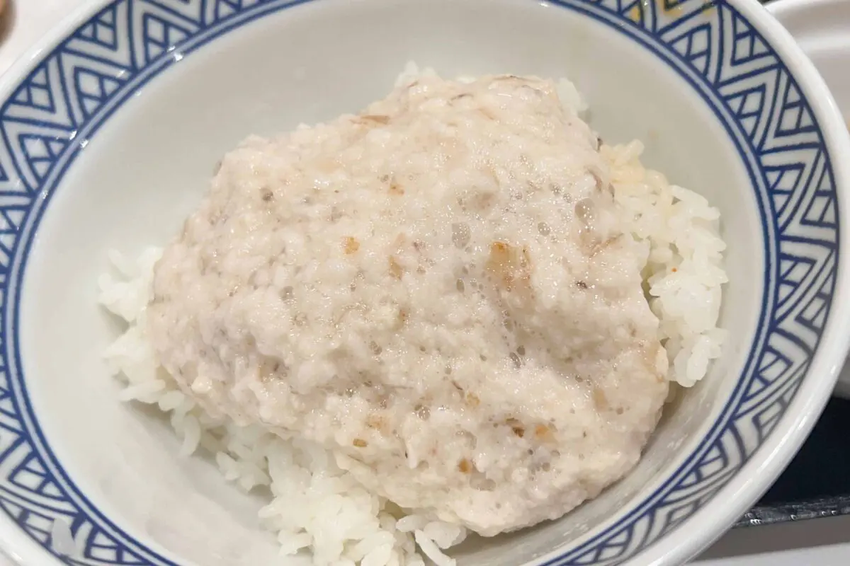 sirabee20240727yoshinoya7878