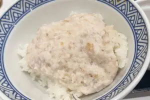 sirabee20240727yoshinoya7878