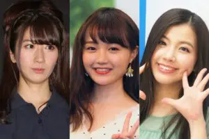 石田晴香、尾崎由香、倉田瑠夏…続々結婚発表　じつは29日は“今年最強の日”だった？