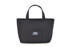 夏用ランチバッグの定番サーモスが12％オフ！ 　保冷剤ポケットでお弁当が長持ち【Amazonセール】