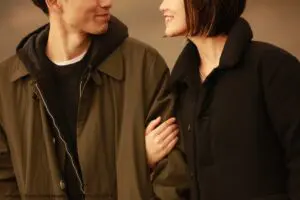 妻が惚れ直すのはこんな瞬間　「旦那と結婚してよかった」リアルな理由は…