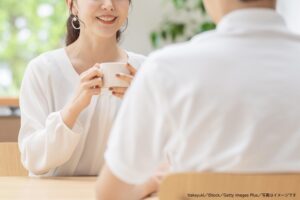 もったいない…　日頃から自分の魅力を下げてしまっている人の“振る舞い”