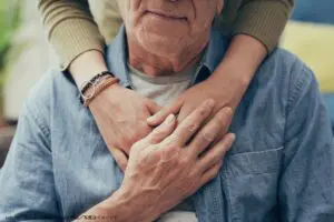 高齢者の“アオハル”が激アツ? マッチングアプリを使う高齢者について聞いたら応援しかない「人生100年時代なんだから」