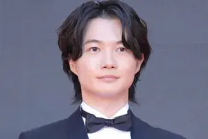 神木隆之介の中性的な魅力を分析　「低音イケボ」で歌手デビューに期待：顔相鑑定