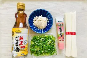 sirabee20240801soumen1