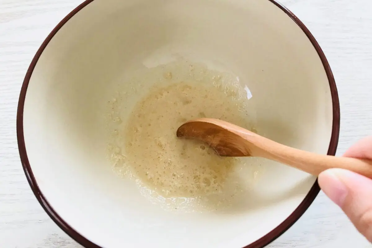 sirabee20240801soumen2