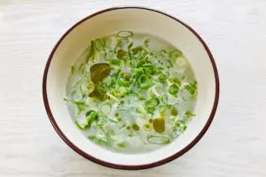 sirabee20240801soumen3