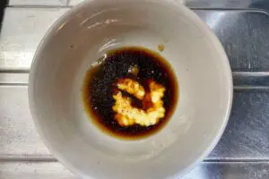 sirabee20240801tofu4