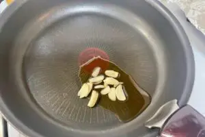 sirabee20240801tofu5
