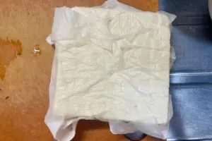sirabee20240801tofu6