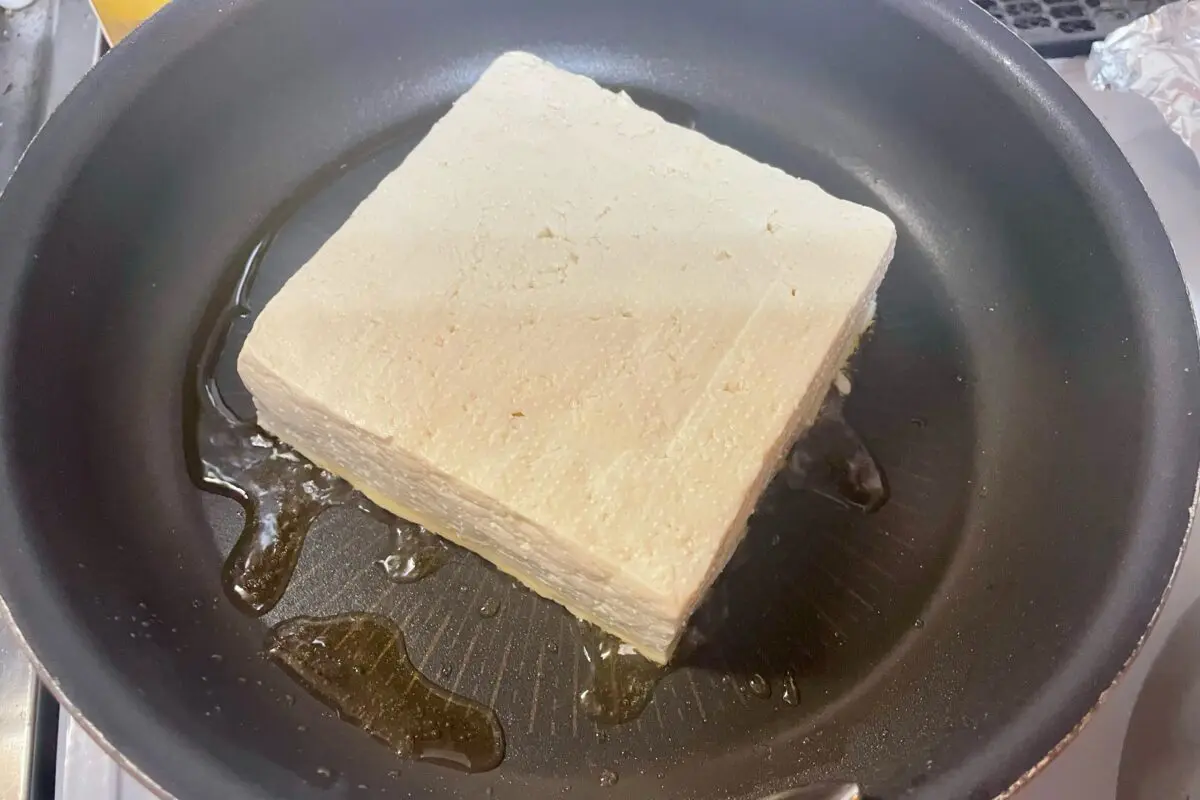sirabee20240801tofu7