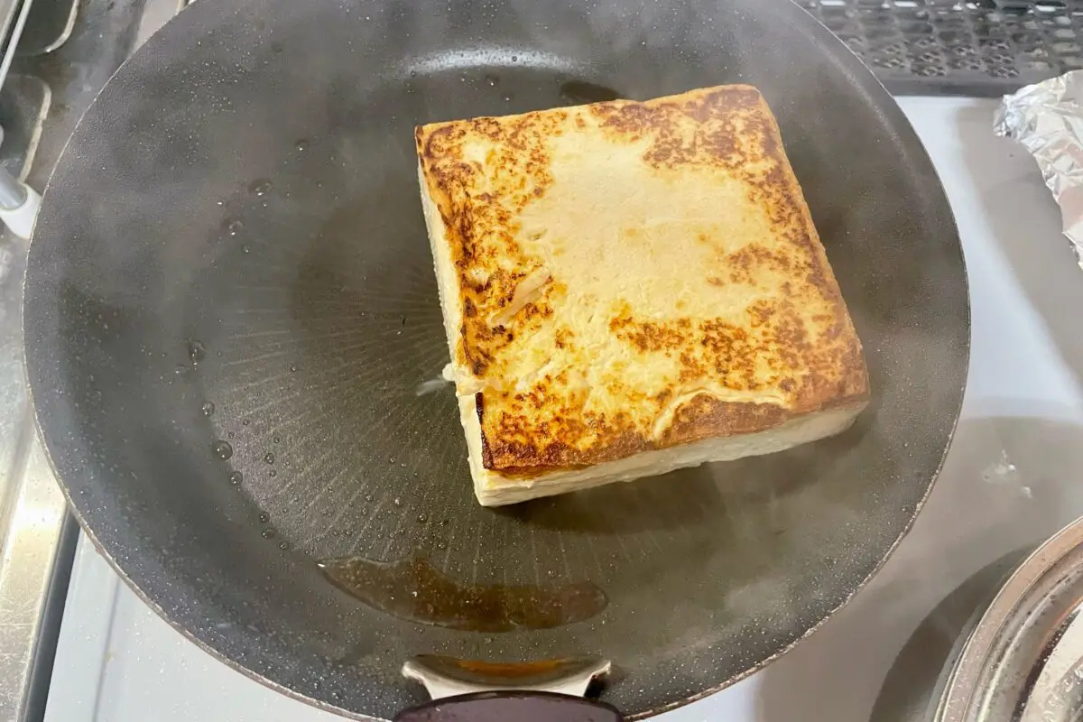 sirabee20240801tofu8